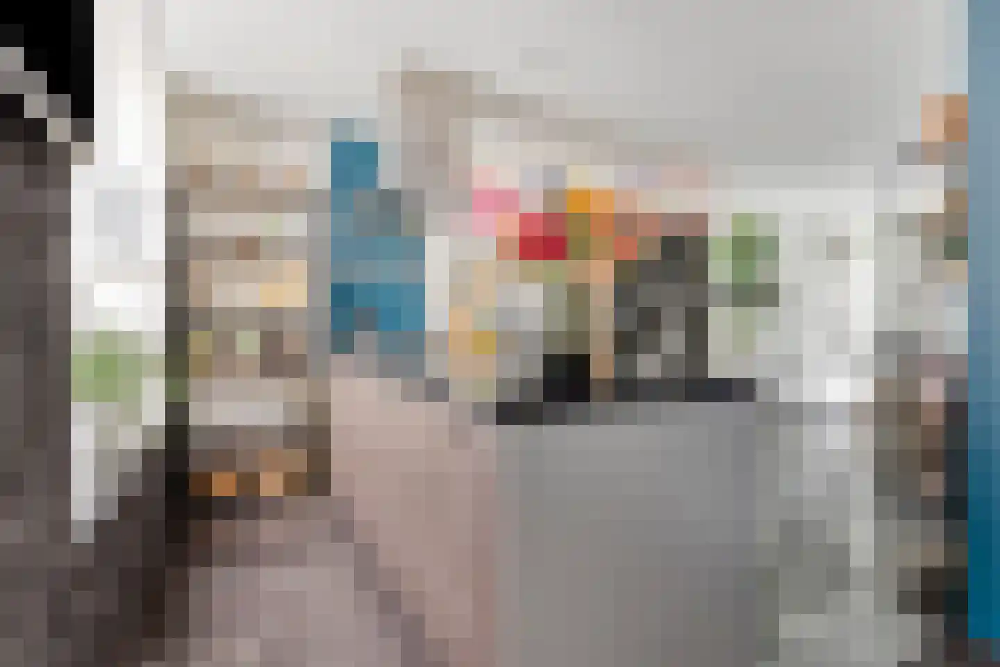 De Welle 7 Hooge Mierde thumbnail 7