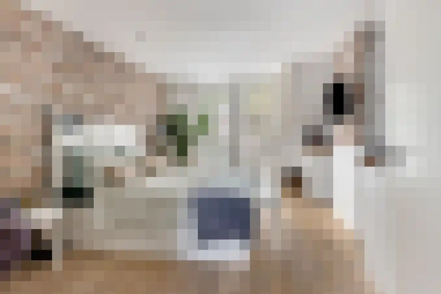 De Welle 7 Hooge Mierde thumbnail 9
