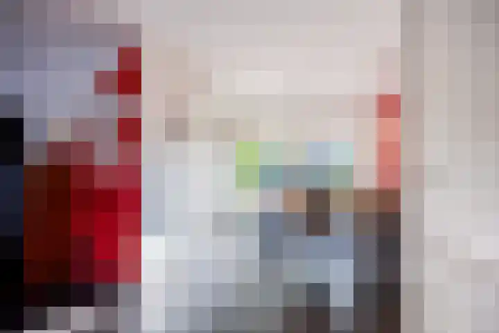 de Wellenkamp 1132 Nijmegen thumbnail 10