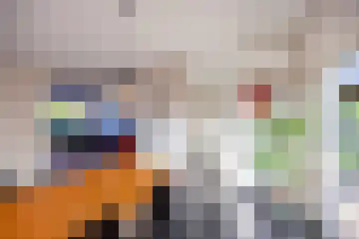de Wellenkamp 1132 Nijmegen thumbnail 14