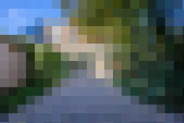 de Wellenkamp 1132 Nijmegen thumbnail 38