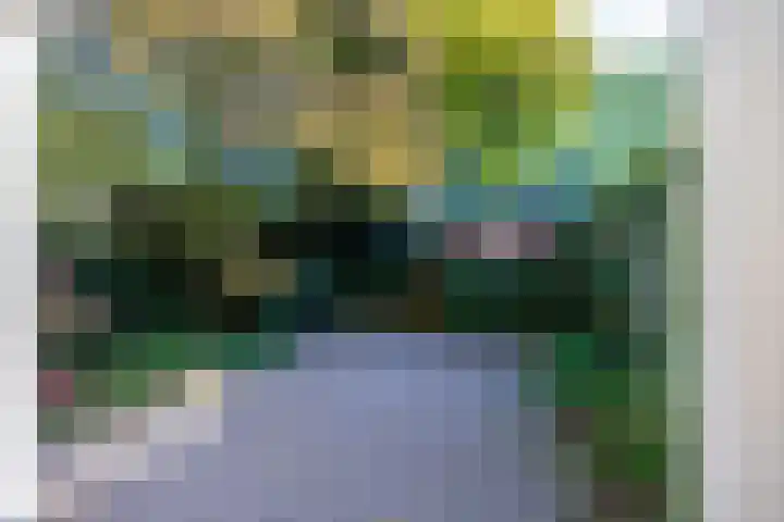 de Wellenkamp 1132 Nijmegen thumbnail 39