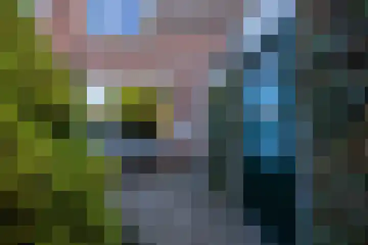 de Wellenkamp 1132 Nijmegen thumbnail 4