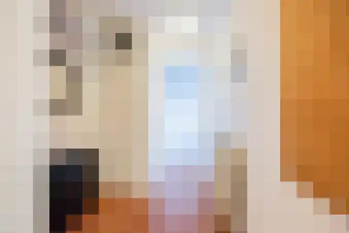 de Wellenkamp 1132 Nijmegen thumbnail 7