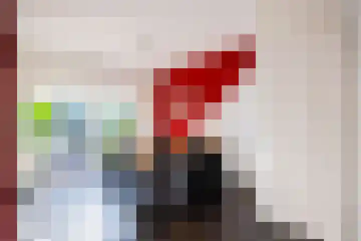 de Wellenkamp 1132 Nijmegen thumbnail 8
