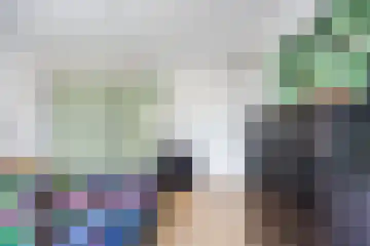 de Wellenkamp 1137 Nijmegen thumbnail 16