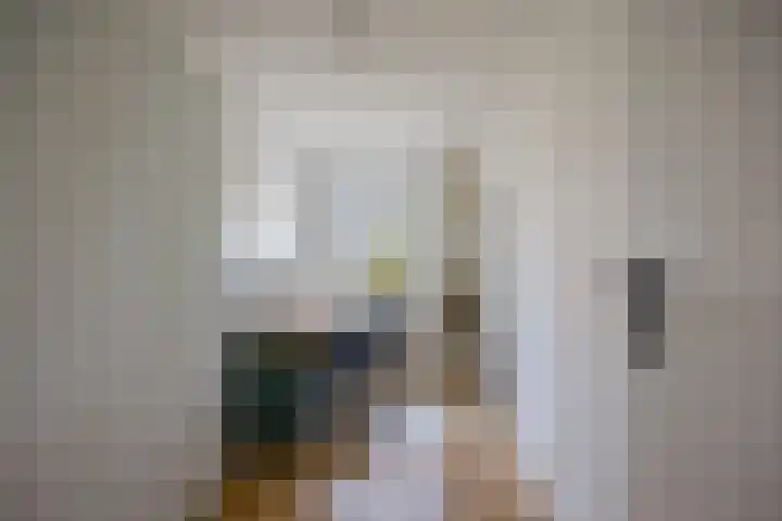 de Wellenkamp 1137 Nijmegen thumbnail 21