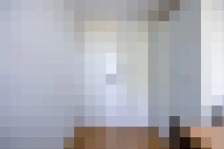 de Wellenkamp 1137 Nijmegen thumbnail 22