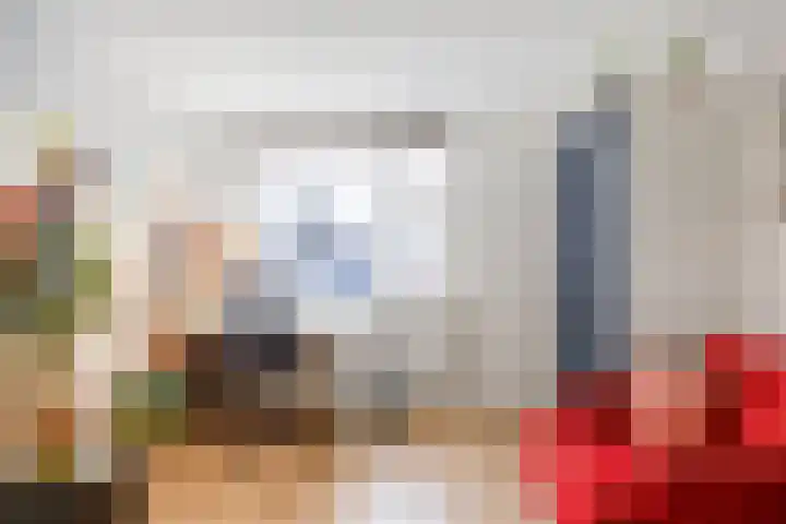 de Wellenkamp 1137 Nijmegen thumbnail 24