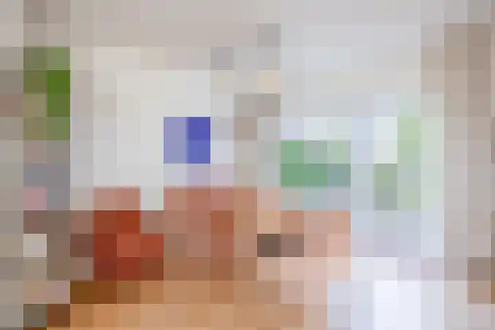 de Wellenkamp 1137 Nijmegen thumbnail 6