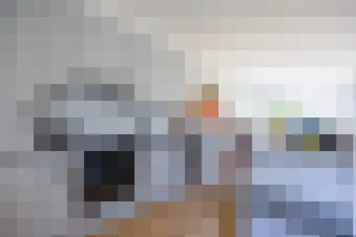 de Wellenkamp 1137 Nijmegen thumbnail 8
