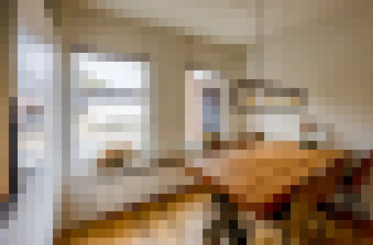 de Wellenkamp 1216 Nijmegen thumbnail 10