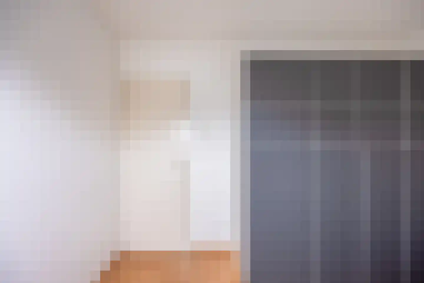 de Wellenkamp 1216 Nijmegen thumbnail 27