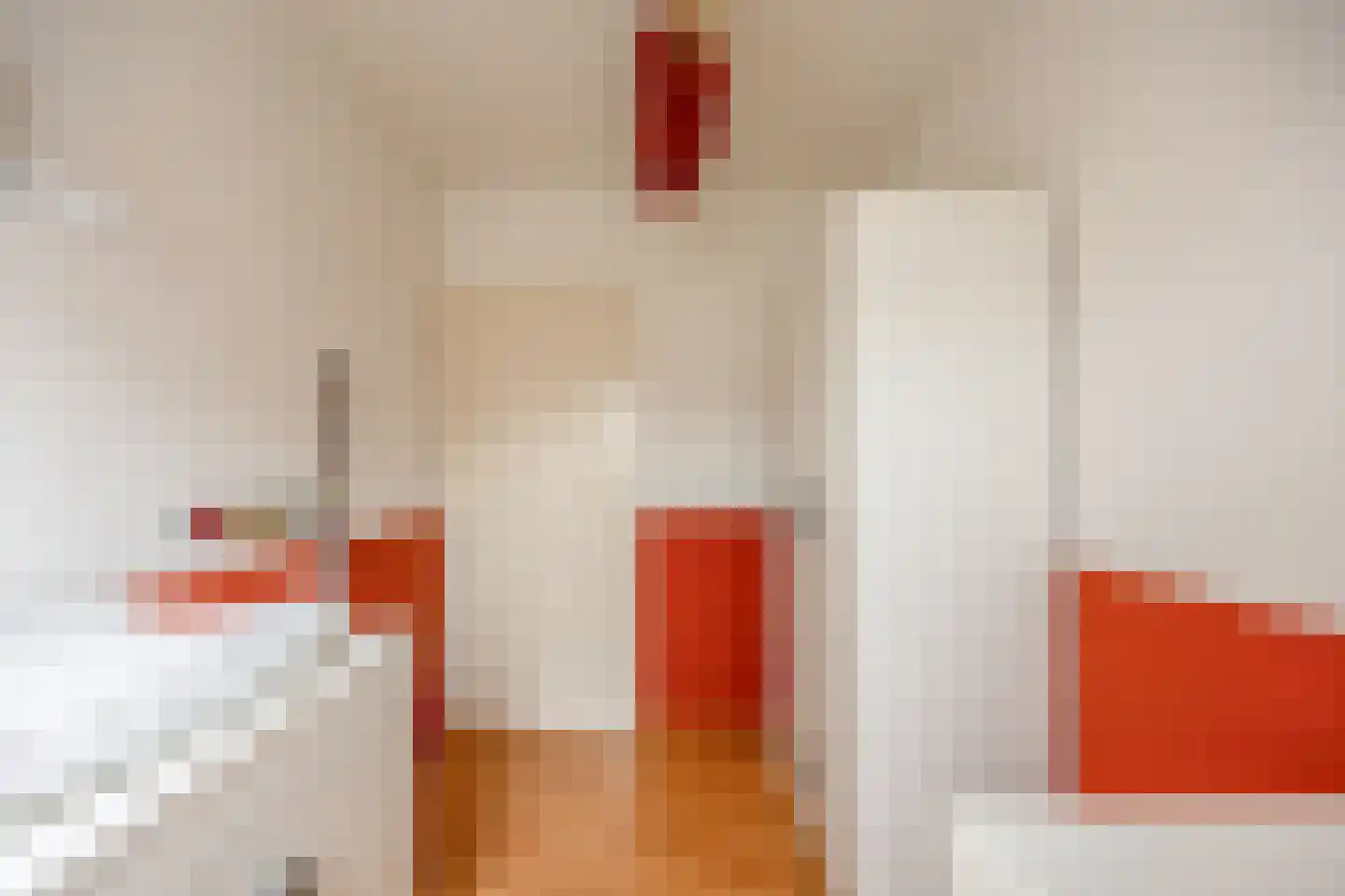 de Wellenkamp 1216 Nijmegen thumbnail 30