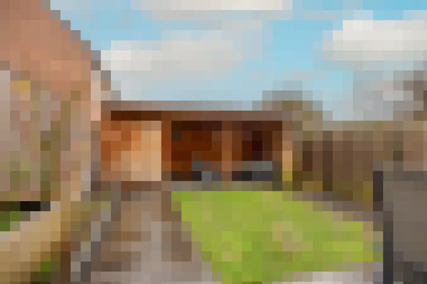 de Wellenkamp 1216 Nijmegen thumbnail 31