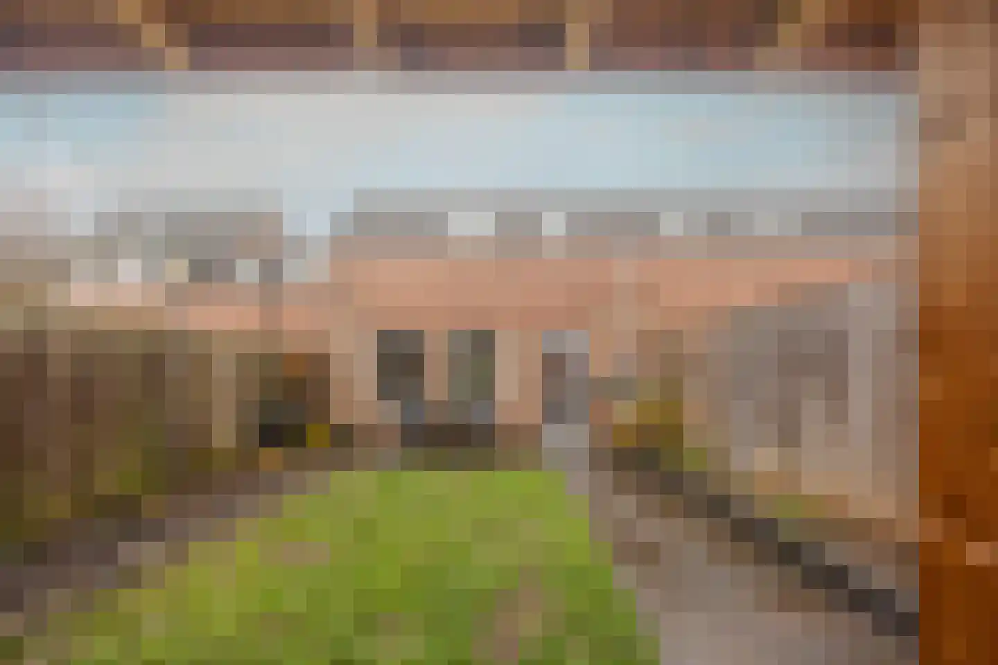 de Wellenkamp 1216 Nijmegen thumbnail 33