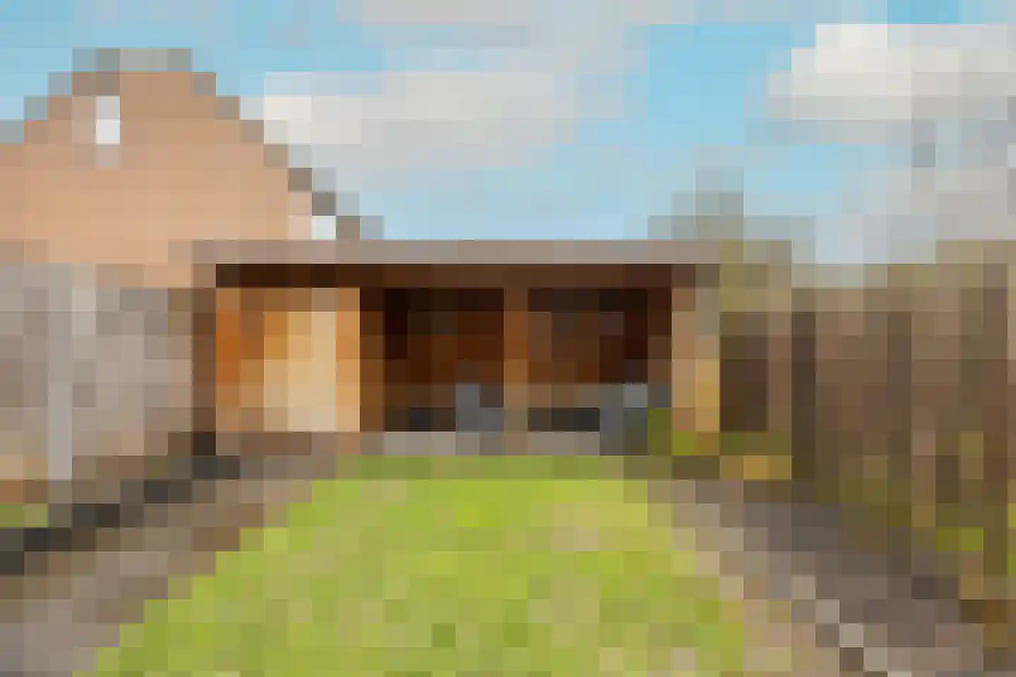 de Wellenkamp 1216 Nijmegen thumbnail 34