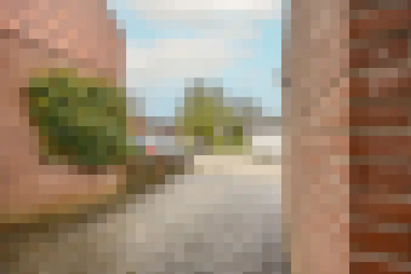 de Wellenkamp 1216 Nijmegen thumbnail 36
