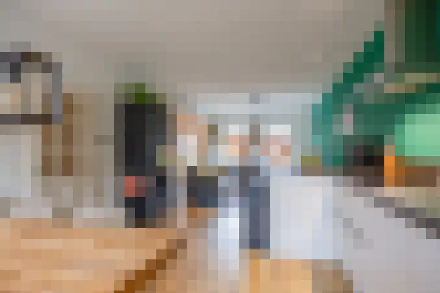 de Wellenkamp 1216 Nijmegen thumbnail 7