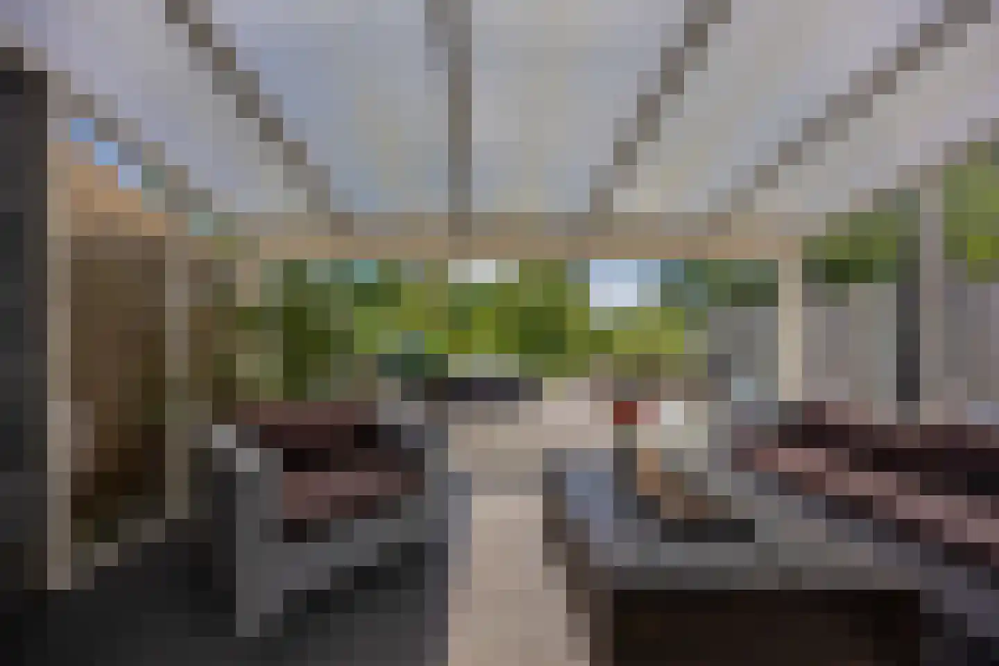 de Wellenkamp 1224 Nijmegen thumbnail 16