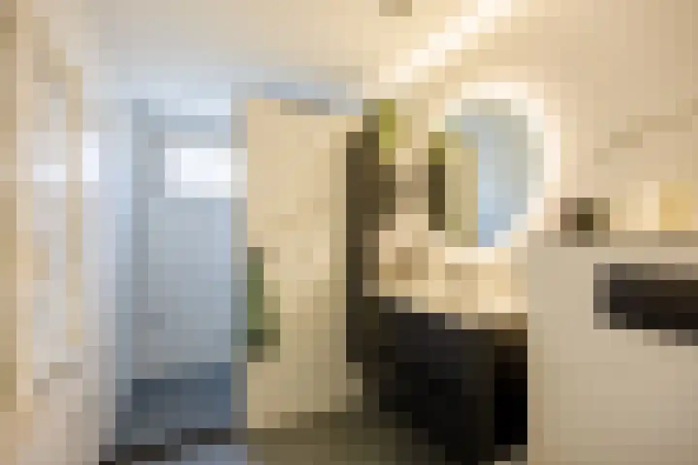de Wellenkamp 1224 Nijmegen thumbnail 23