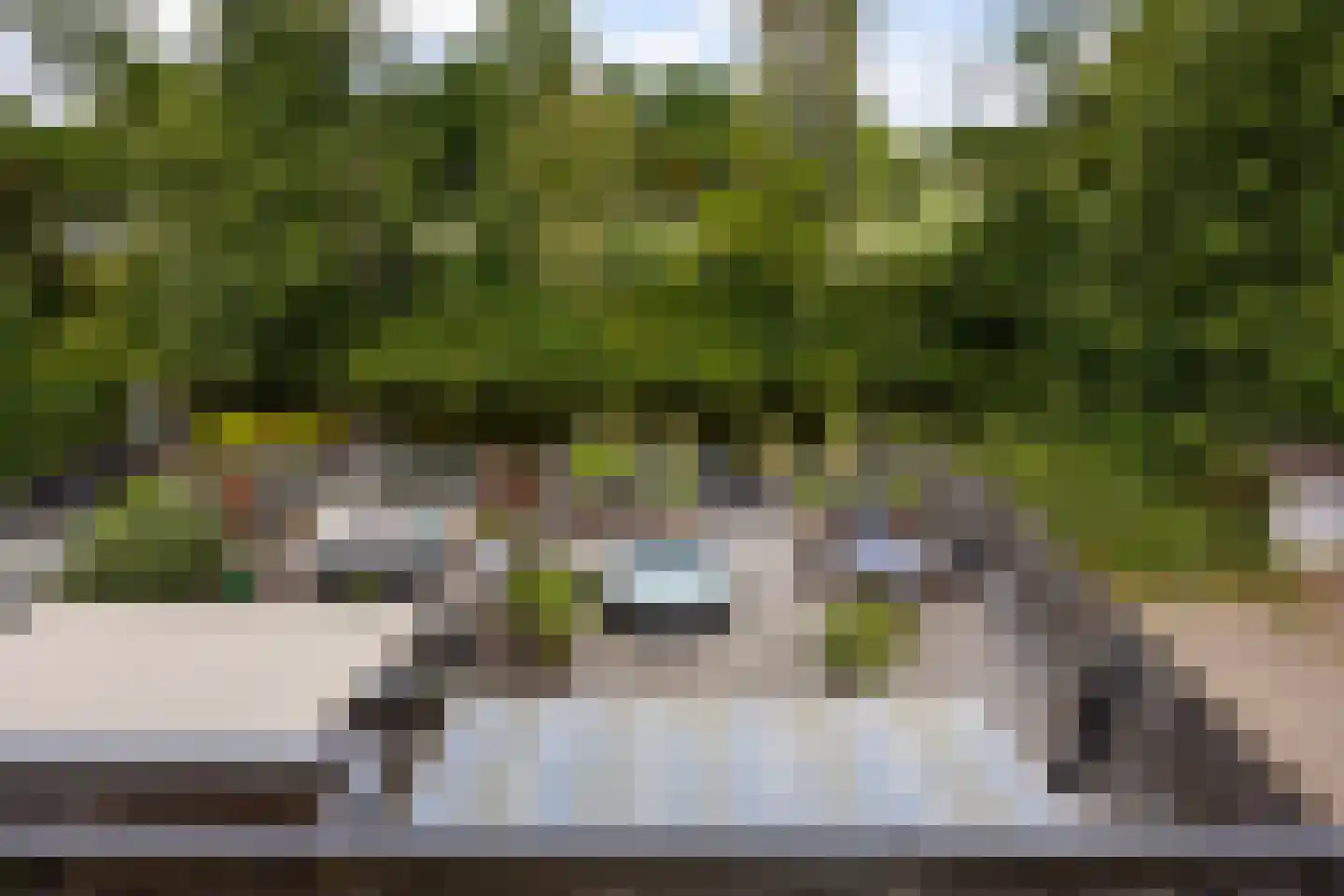 de Wellenkamp 1224 Nijmegen thumbnail 32