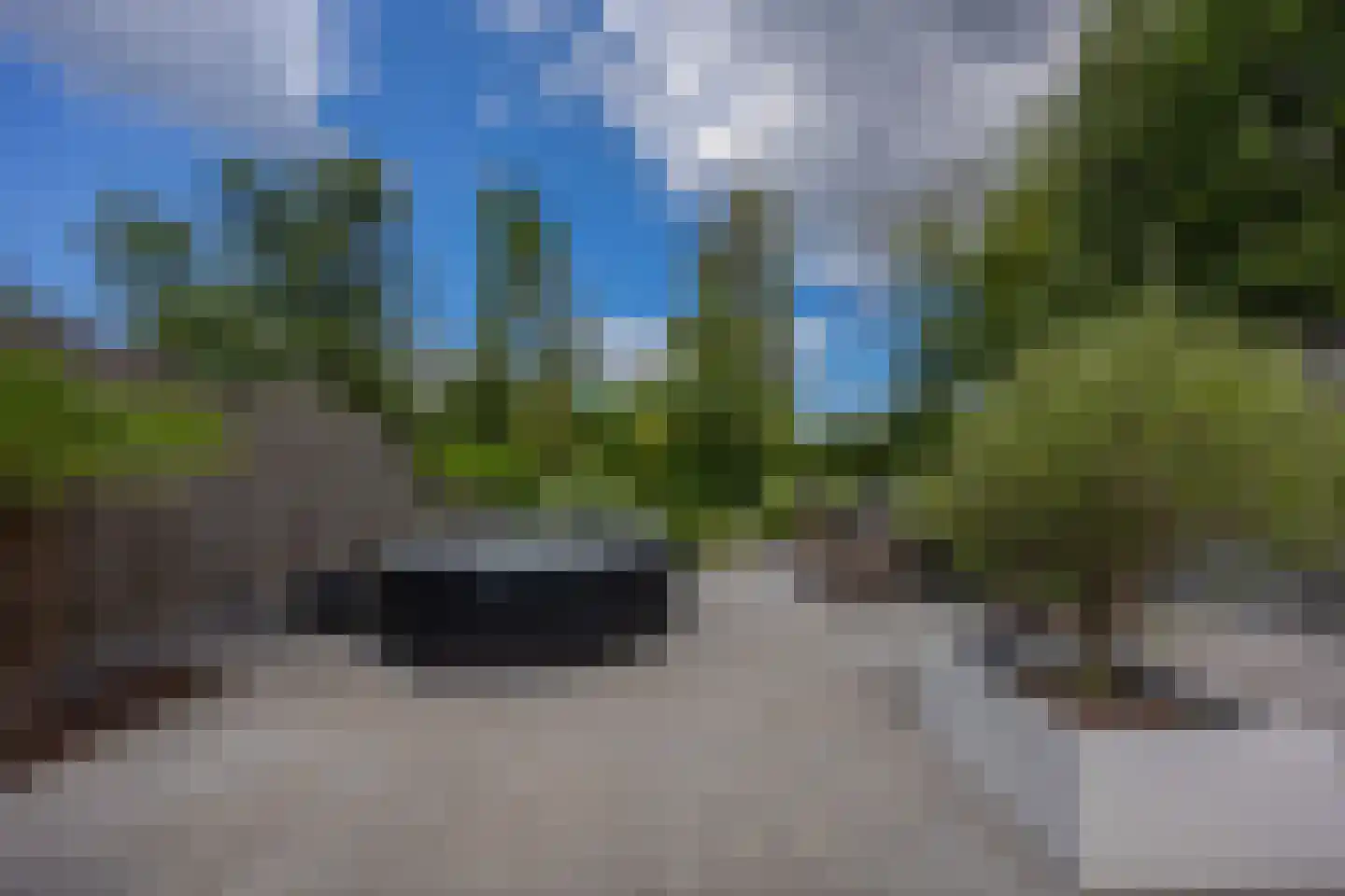 de Wellenkamp 1224 Nijmegen thumbnail 33