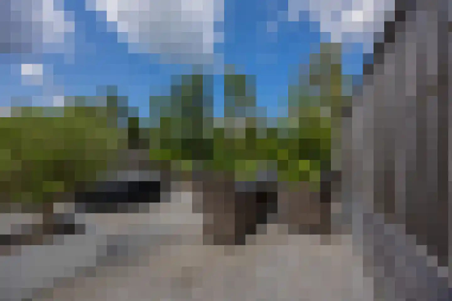 de Wellenkamp 1224 Nijmegen thumbnail 34