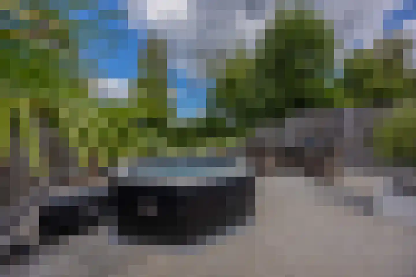 de Wellenkamp 1224 Nijmegen thumbnail 35
