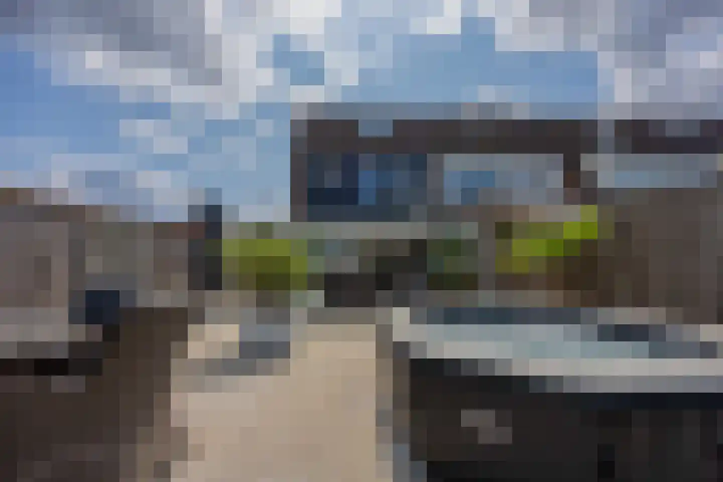de Wellenkamp 1224 Nijmegen thumbnail 37
