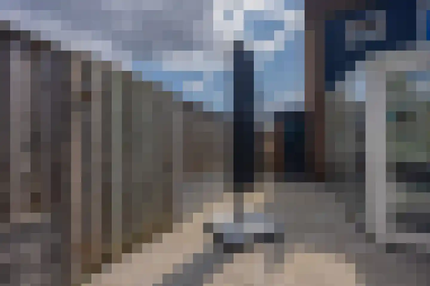 de Wellenkamp 1224 Nijmegen thumbnail 38