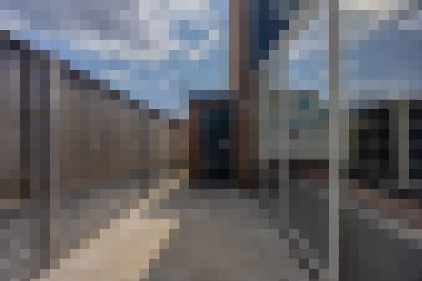 de Wellenkamp 1224 Nijmegen thumbnail 39