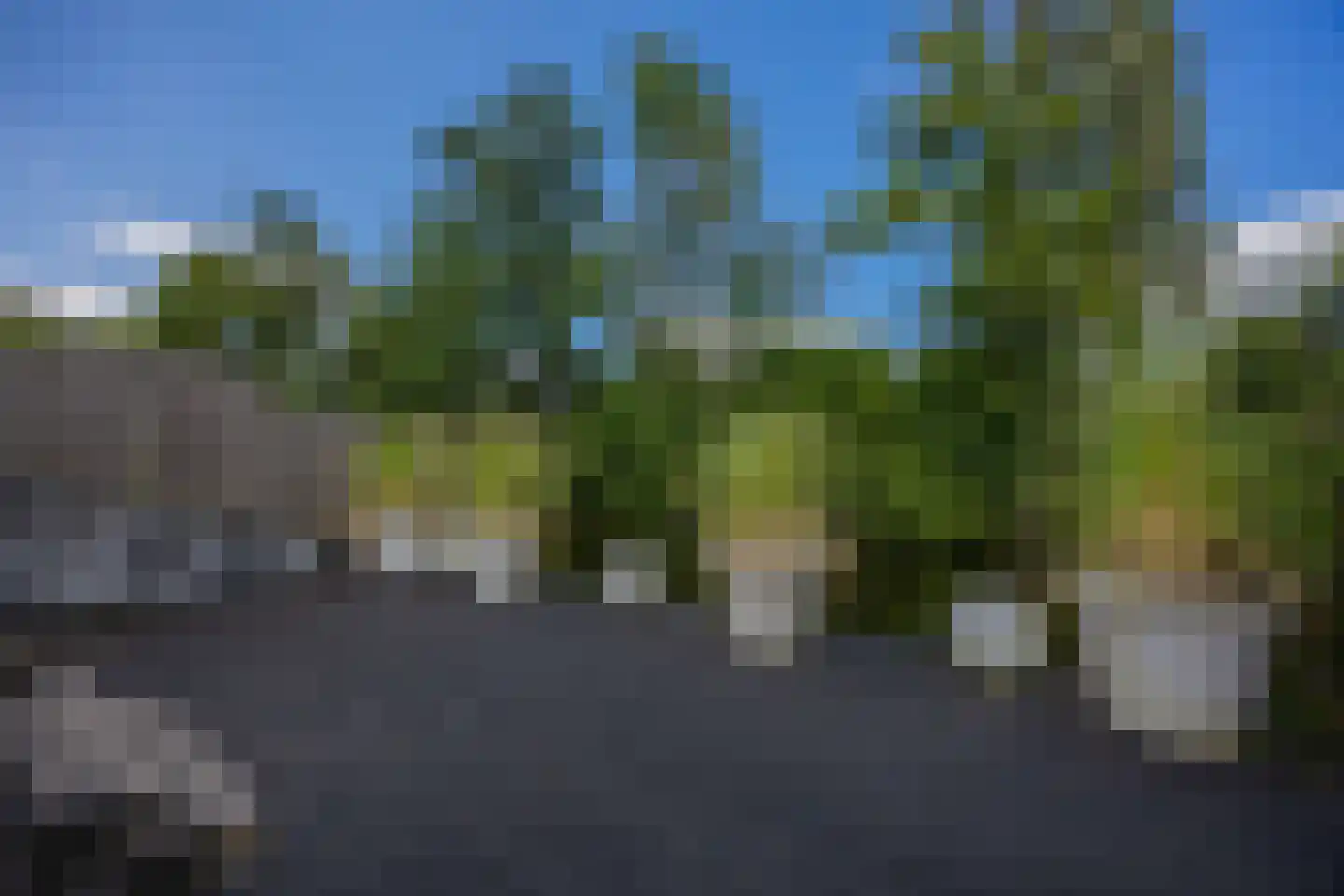 de Wellenkamp 1224 Nijmegen thumbnail 41
