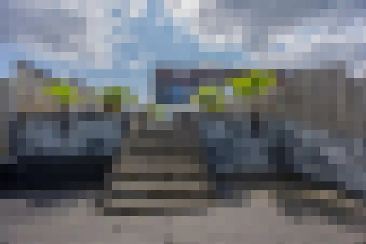 de Wellenkamp 1224 Nijmegen thumbnail 42