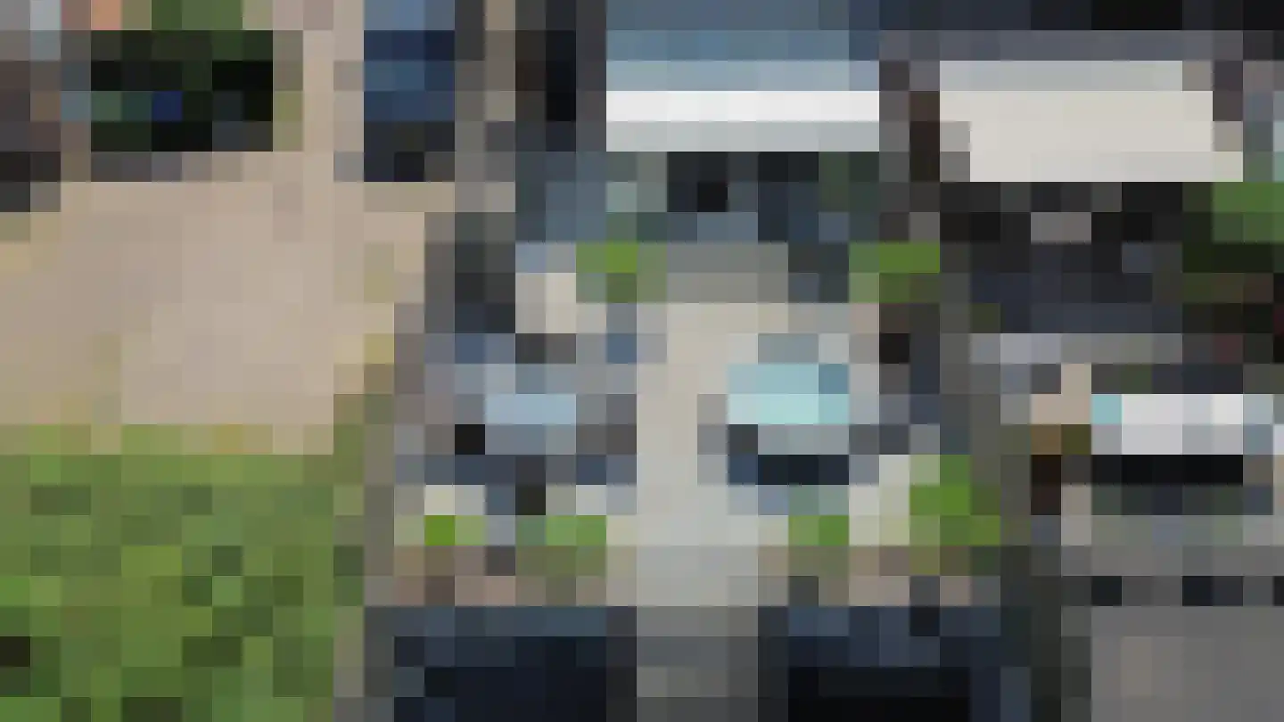 de Wellenkamp 1224 Nijmegen thumbnail 45
