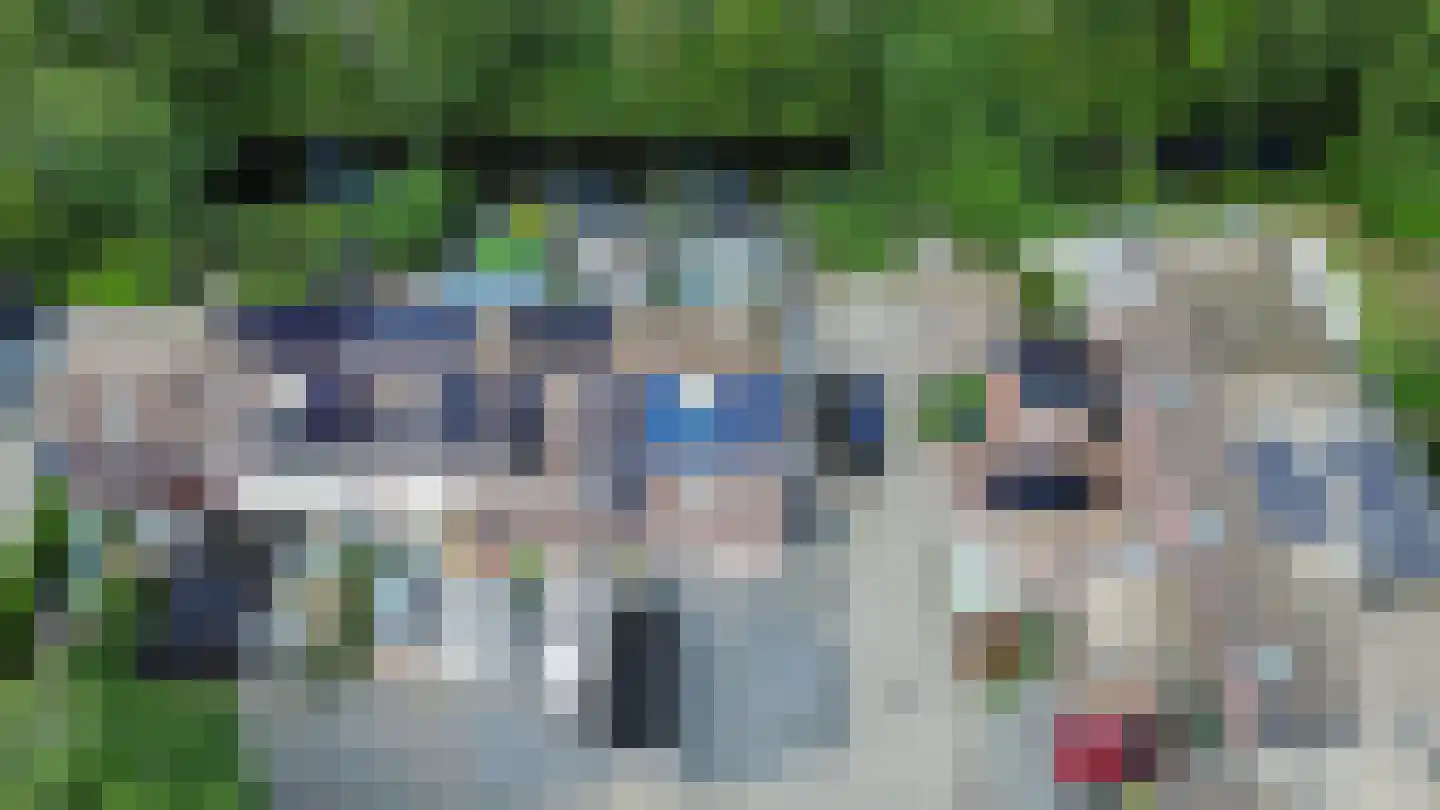 de Wellenkamp 1224 Nijmegen thumbnail 50