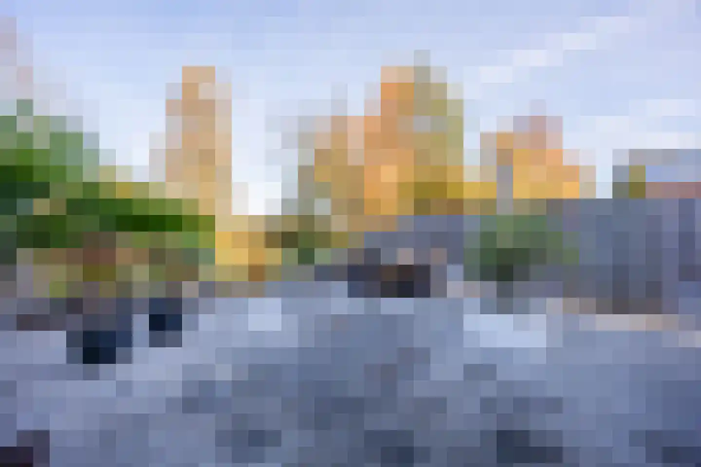 de Wellenkamp 1224 Nijmegen thumbnail 52