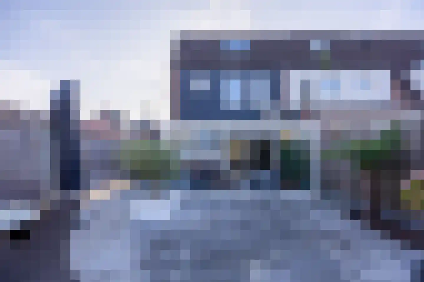 de Wellenkamp 1224 Nijmegen thumbnail 55