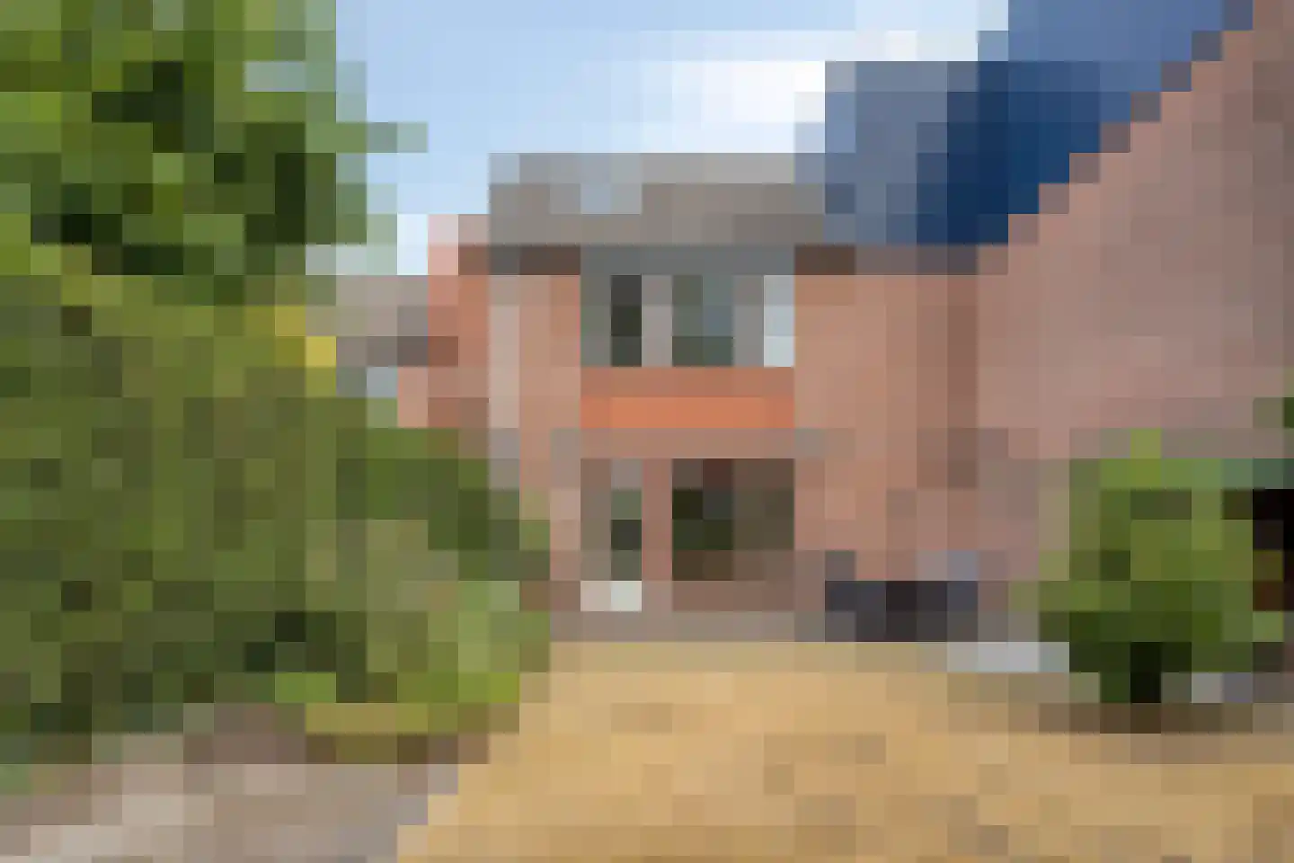 de Wellenkamp 1468 Nijmegen thumbnail 23