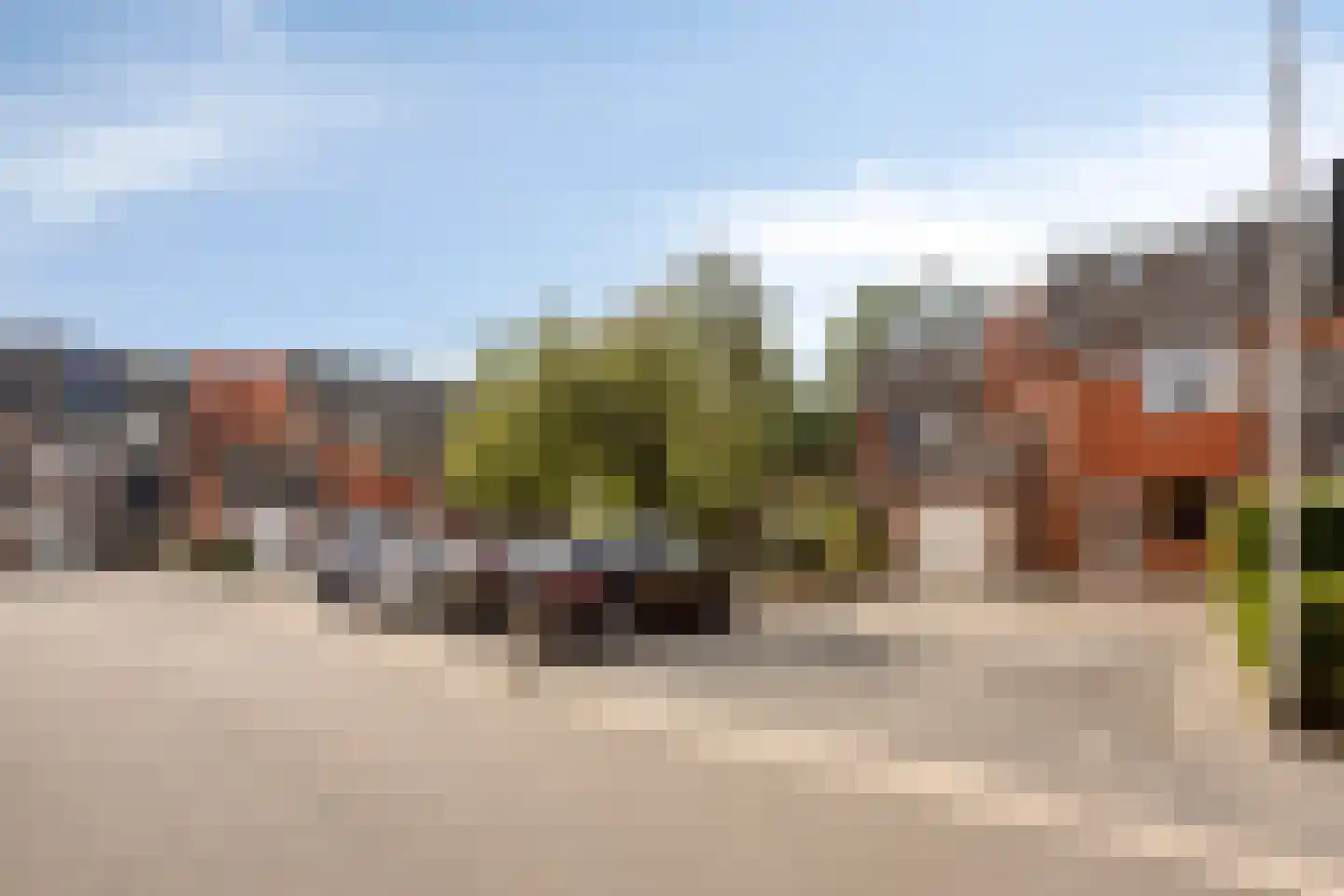 de Wellenkamp 1468 Nijmegen thumbnail 30
