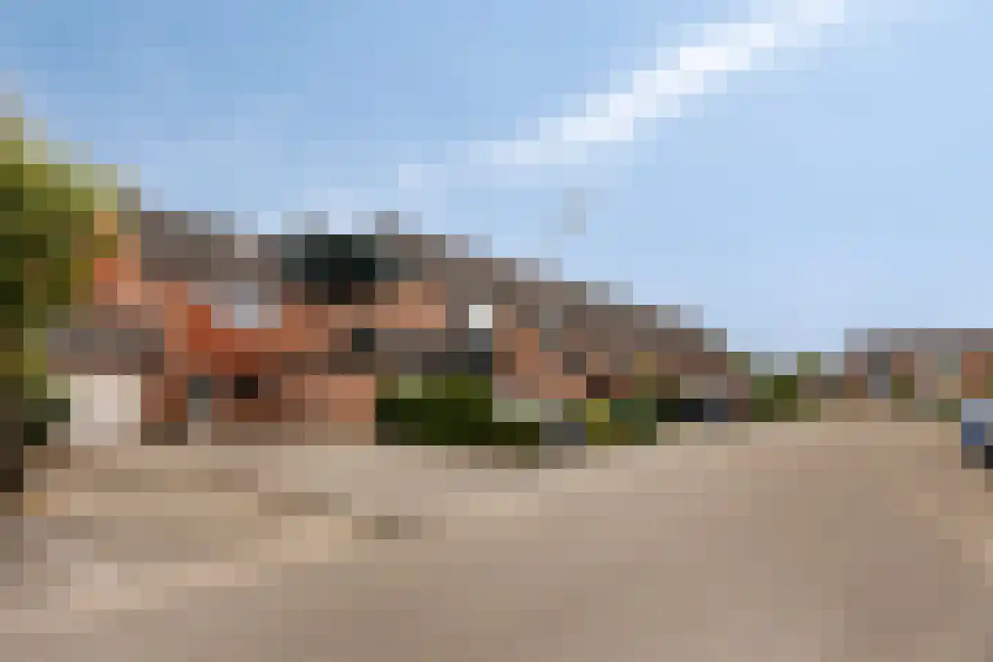 de Wellenkamp 1468 Nijmegen thumbnail 31
