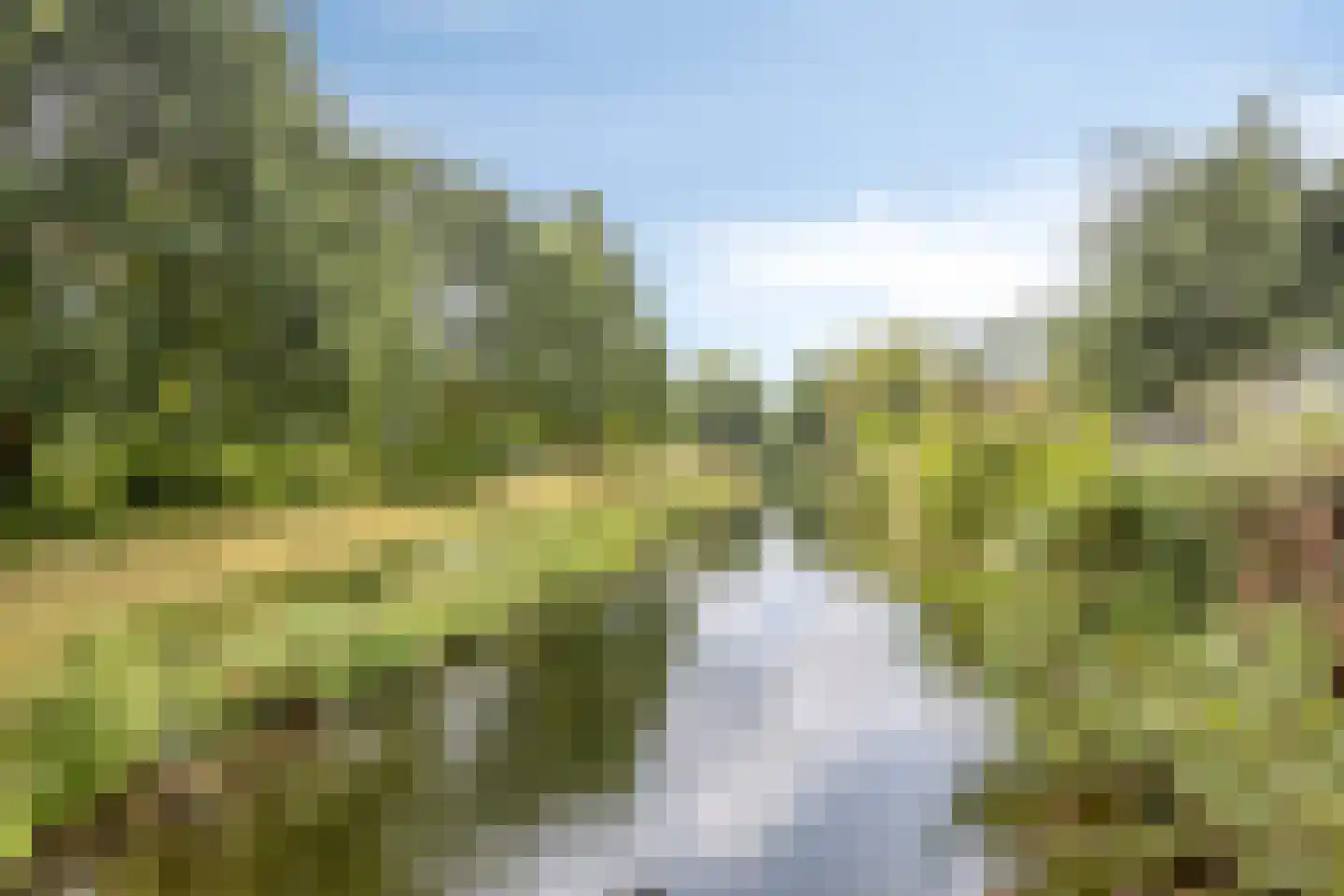 de Wellenkamp 1468 Nijmegen thumbnail 34