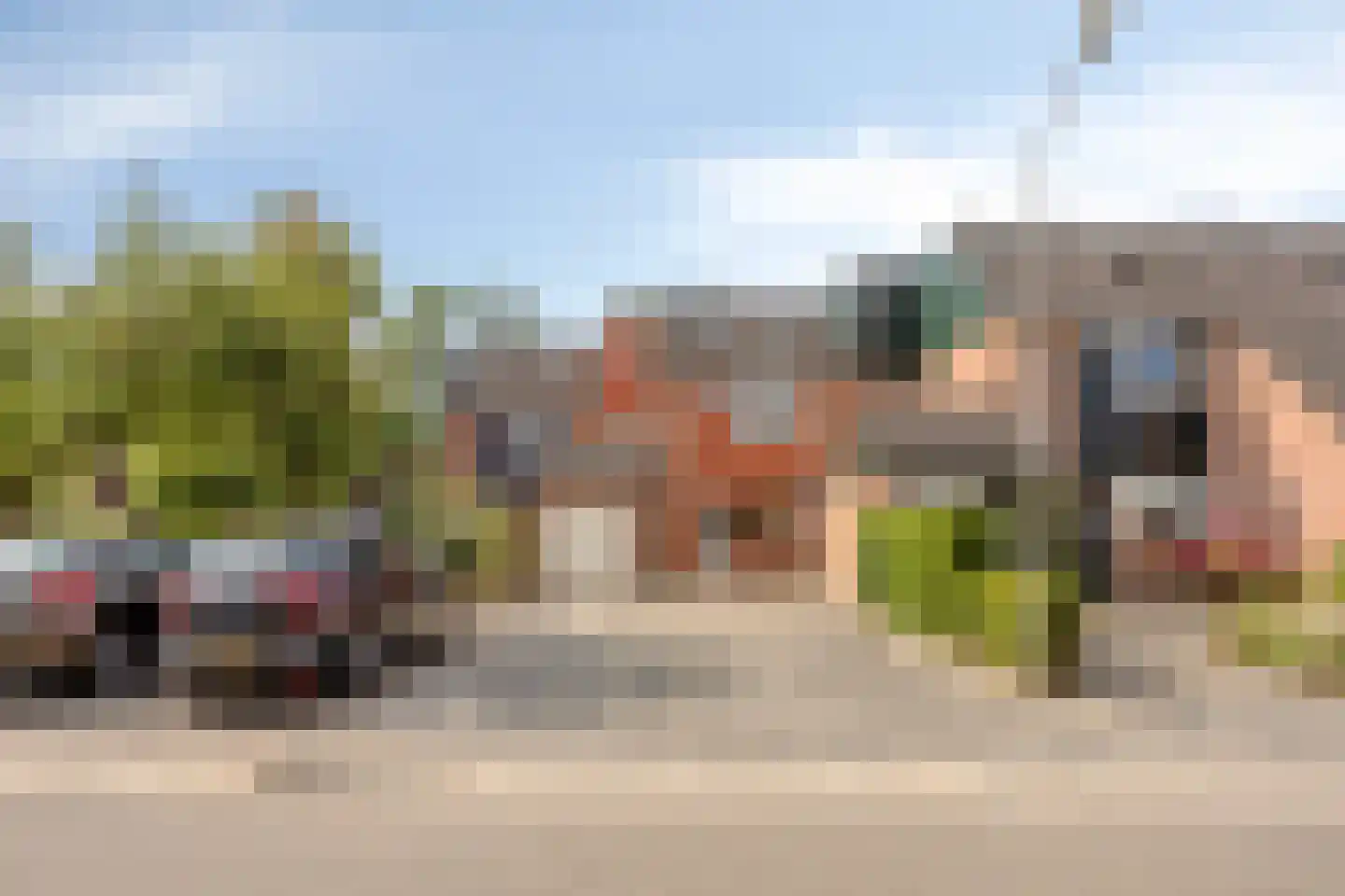 de Wellenkamp 1468 Nijmegen thumbnail 5