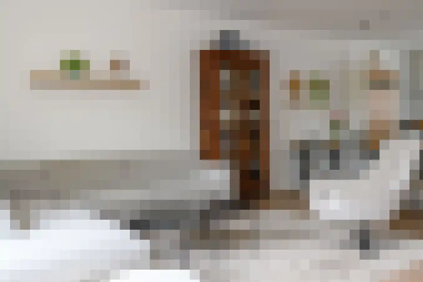 de Wellenkamp 1501 Nijmegen thumbnail 12