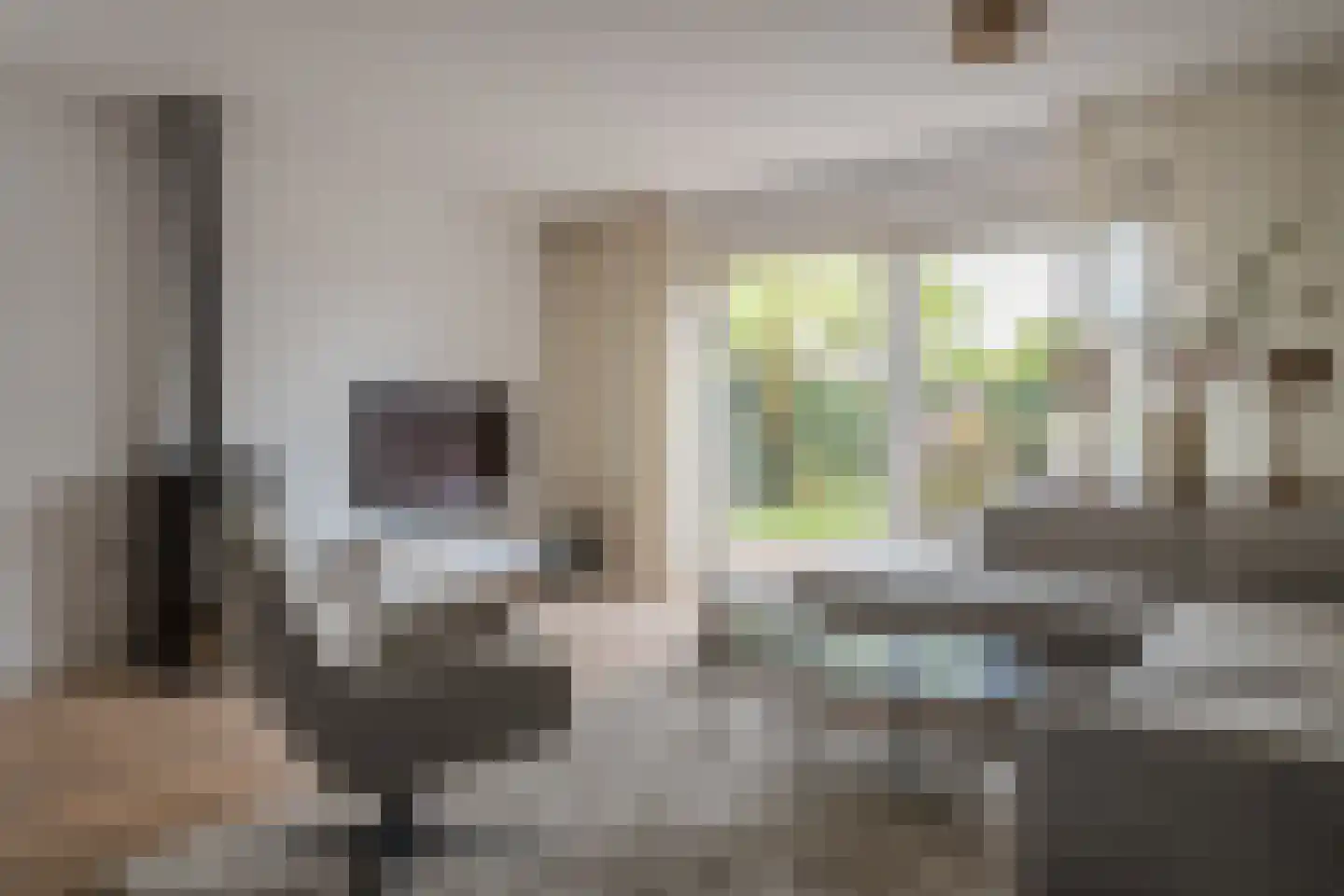 de Wellenkamp 1501 Nijmegen thumbnail 13