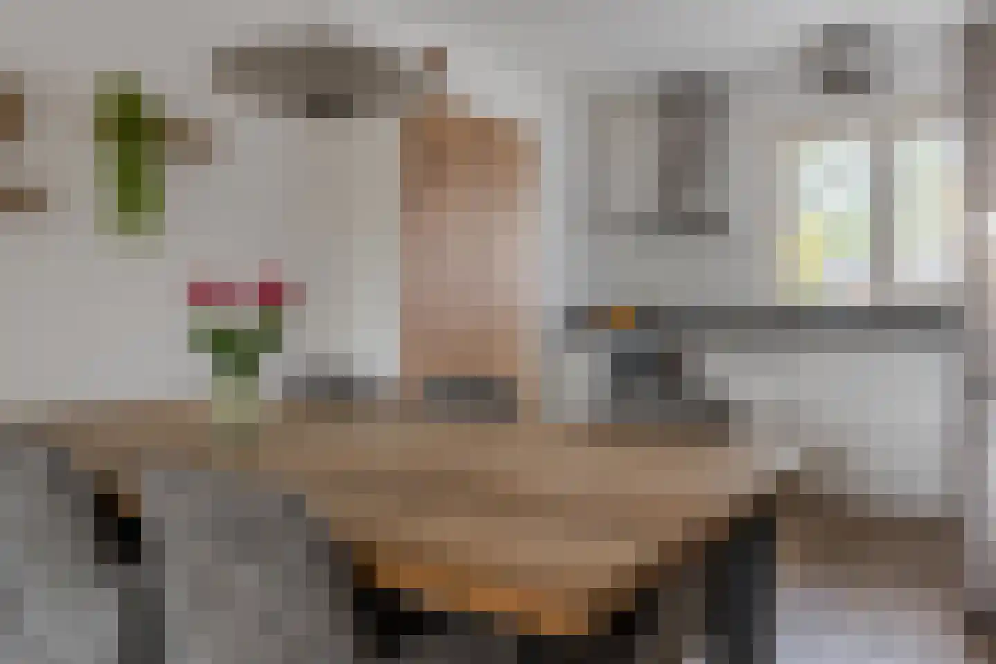 de Wellenkamp 1501 Nijmegen thumbnail 15