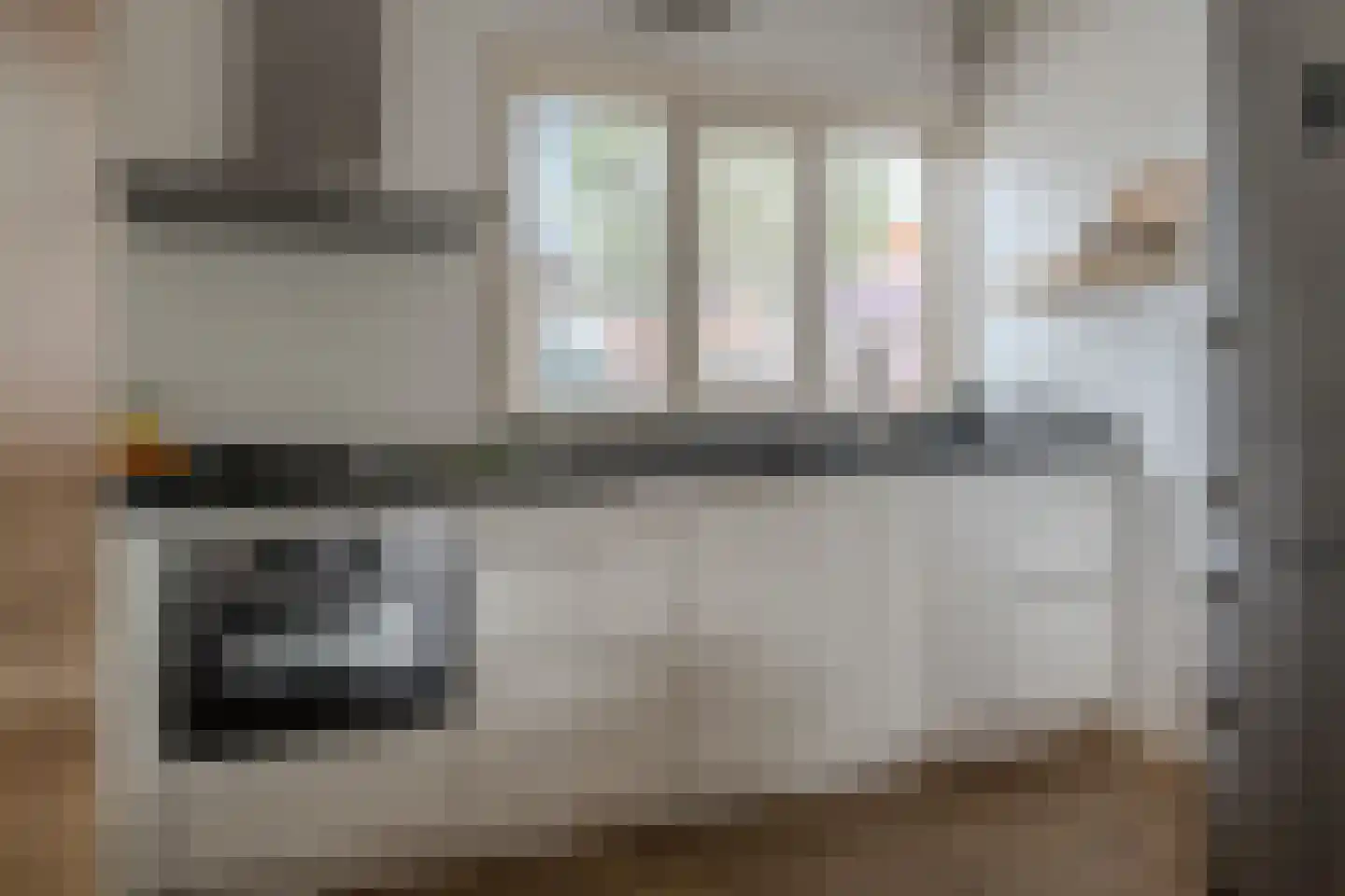 de Wellenkamp 1501 Nijmegen thumbnail 16