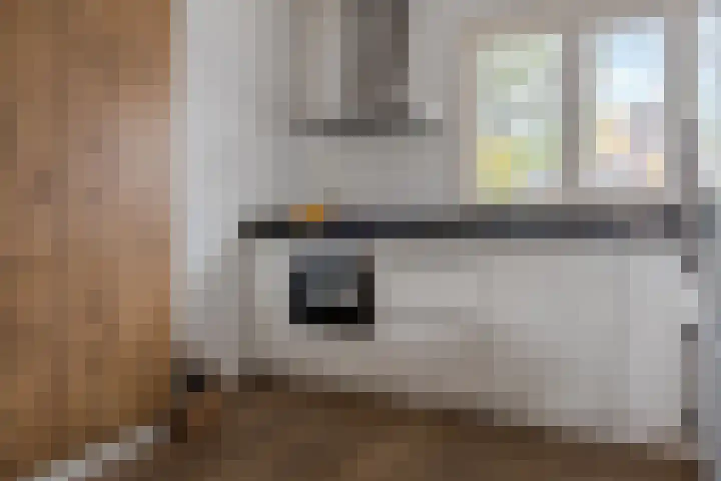 de Wellenkamp 1501 Nijmegen thumbnail 17