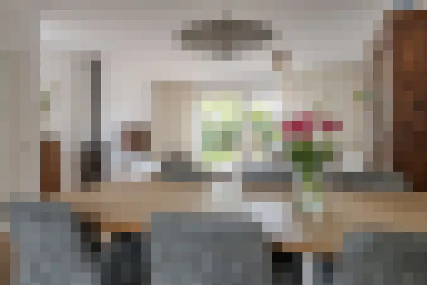 de Wellenkamp 1501 Nijmegen thumbnail 19