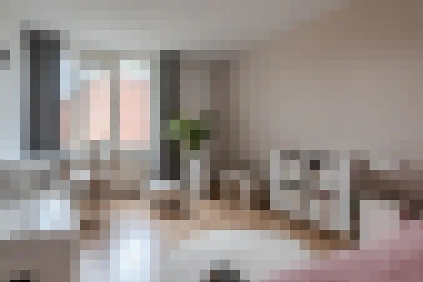 de Wellenkamp 1501 Nijmegen thumbnail 24